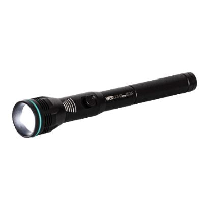 Wedlight Illuminatore led a Torcia 150W 5000K Luce Fredda Wedlight Illuminatore led a Torcia 150W 5000K Luce Fredda